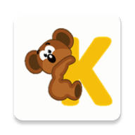 酷漫屋是一款能够满足用户们全部阅读喜好的漫画平台哦，各种好看热门的漫画阅读资源都是非常给力的，好看的漫画应有尽有呢，你喜欢的漫画都是可以免费去追的，看漫画的乐趣尽情体验，各种类型都有推荐哦，热门的完结漫画和连载漫画应有尽有哦！