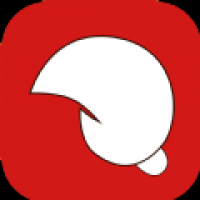 虾漫漫画是一款可以让用户们享受到各种精彩漫画资源的阅读平台哦，丰富的漫画给到你去尽情看哦，每天都会有好看漫画推荐，都是高清全彩的漫画作品提供呢，各国热门的漫画分类也是可以去查看的，选择喜欢的漫画看非常给力，全部资料都免费哦！