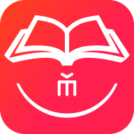 米悦小说是一款能够满足用户们全部阅读喜好的追书平台，大家看小说都免费哦，能够享受到全部的小说书籍资源呢，只要是你喜欢看的小说都能不断参与的，全部的小说资源都可以让你尽情享受到阅读的乐趣哦，男生女生都能找到喜欢看的小说呢，快来下载吧！