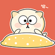 喵乐漫画是一款非常受到用户们喜爱的精彩漫画阅读平台哦，大家可以随时来看到的漫画阅读资源都是非常全面的，看漫画来喵乐漫画app是非常过瘾的，各种类型的漫画资源都可以满足大家的需求哦，而且丰富的题材应有尽有，每天都在上新哦！