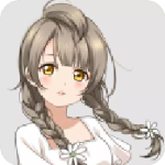 啦啦漫画是一款有着精彩热门漫画阅读资源的平台哦，大家喜欢看的全部漫画主题题材都是非常受欢迎的，在线轻松追番看漫哦，漫画的题材非常之多，让每一位喜欢看漫画的用户都能够有很优质的平台呢，看自己喜爱的所有漫画都很解压呢，漫画能够满足大家阅读喜好！