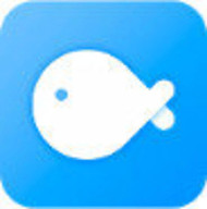 海鱼小说是一款用户们都可以尽情来享受追书的小说平台哦，你可以轻松来找到喜欢看的小说类型呢，追书都是非常过瘾的，小说阅读都会非常给力，全网热门好看的小说都是可以不断来体验的，追书的乐趣尽情享受哦，每天都能不断来看小说呢！