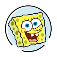 海绵漫画是一款许多小伙伴都很喜欢的漫画阅读器，在这里，包含了最全的漫画资源，最新、最热的漫画这里都有，想看什么漫画都能直接免费看，还支持多种阅读模式，如单页模式、长图模式和横屏模式等，以满足用户不同的阅读习惯，都是非常好看的漫画呢！