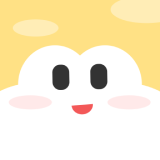 云朵漫画是一款非常优质好用的漫画阅读软件哦，大家来看漫画都是非常便捷过瘾的，超多精彩吸引人的漫画资源都是可以想看就看呢，让用户们能够随时来享受到漫画阅读的乐趣哦，你喜欢看的全部漫画都能够轻松找到的，各种题材作品应有尽有呢！