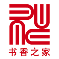 书香之家是一款能够让喜欢追书的用户们得到满足的平台哦，阅读追书的过程都是非常给力的，小伙伴们喜欢看书可以随时来参与其中哦，看小说的乐趣都是可以很享受到的，各种精彩的内容都可以随时看到，每一本小说都会有简介哦，可以很好的吸引你的目光呢！