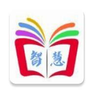 智慧小说旧版是一款有着海量经典好看小说资源的阅读平台哦，大家喜欢追书都能够随时参与的，阅读追书的乐趣都可以尽情享受到哦，丰富经典的小说资源都免费，而且阅读无广告呢，给到用户们超多好看的小说资源哦，每天都可以自由来追书，阅读都是很过瘾的！