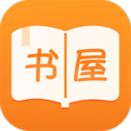 御书屋是一款许多书迷都很喜欢的小说app，在这里，包含了最全面的小说资源，题材很多样，都是正版小说作品，用户可以任意选择自己喜欢的小说进行阅读，完全免费，没有任何广告和弹窗打扰，有需要的伙伴千万不要错过哦，好看的小说都免费提供呢！