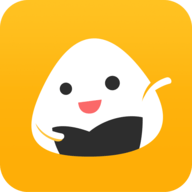 饭团追书是一款能够给到用户们提供全网热门小说资源的阅读平台，每天都可以自由来阅读追书，丰富的小说都很精彩好看哦，给到用户们很丰富的阅读体验呢，很多经典书籍都是非常吸引人的，你可以尽情来看，追书都很过瘾的！