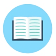 枝猫小说无限书币版是一款超级优质的小说阅读器，在这里，具有很全面的小说资源，类型很多样，不管是什么类型的小说都是可以找到的，有无限书币给到用户们去使用，完全免费看，而且，在晚上看小说的时候也能够打开夜间模式，可以更好的保护你的眼睛！