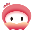 蓝莓小说是一款备受好评的小说阅读软件，以其海量的小说资源、及时的更新和优质的用户体验而闻名，户可以在平台上轻松追书，并享受到出色的书架管理功能，方便管理自己喜爱的作品，每天还会推送多种热门小说资源，让用户随时掌握最新的阅读资讯，喜欢的小说轻松追哦！