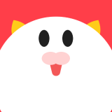 粉猪漫画是一款很优质的漫画阅读类app，界面简洁，覆盖了全网热门的漫画资源，各种热门、最新的漫画应有尽有，全部都是正版漫画作品，内容完整无删减，想看什么漫画直接关键词搜索就可以，完全免费看，阅读也是非常解压呢！