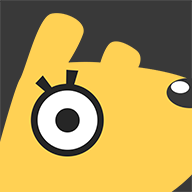 移动派对国际服