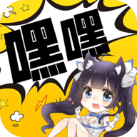 嘿嘿连载小说轻量版是一款有着热门精彩小说阅读资源的平台哦，大家喜欢看的小说都是可以轻松找到的，每天能够来阅读追书都很过瘾呢，全部的小说书籍都非常的给力，让用户们能够很轻松的享受到小说阅读的乐趣哦，好看的小说都是连载完结的，在更的小说也是非常吸引人的哦，尽情来看！