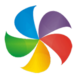 风车漫画app官方版是一款能够带给用户们最好追漫体验的平台哦，大家看自己喜欢的漫画都是非常过瘾的，各种类型题材的漫画都可以来看，给到喜欢追漫的小伙伴们最好的阅读平台哦，追番都是非常刺激的，全部的阅读资源都免费呢，非常好看！