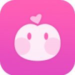 香香漫画免费版是一款非常受到用户们喜爱的免费漫画阅读平台哦，来追番都是非常过瘾的呢，海量的漫画题材都能给到用户们当下最热门的选择，给到大家的漫画资源都很多样，每天能够尽情来追，看到喜欢的漫画还可以分享给小伙伴们一起追呢，非常给力！