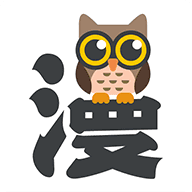 咕咕漫画是一款非常给力的追漫神器，界面简洁清爽，具有最全的漫画资源，包括日漫、国漫等各式热门类型，都是正版漫画作品，内容无删减，高清画质省流量，还支持离线缓存，自动书签，个性化推荐等多种功能，让喜欢追番的小伙伴们尽情享受！