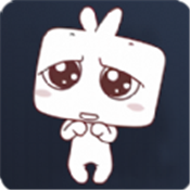 囧漫画是一款用户们都可以随时来追漫的阅读平台哦，你喜爱的所有漫画资源都是非常火热的，阅读的模式也是非常个性化舒适哦，让用户们看到全网火热的漫画题材呢，在线都可以随时看的，喜欢的漫画下载缓存之后离线也可以随时看哦，追漫很过瘾！