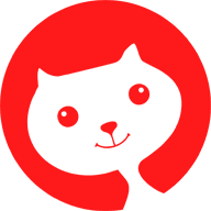 亲亲漫画最新版2024是一款非常新颖受欢迎的漫画追番平台哦，在这里用户可以轻松找到自己喜欢的漫画资源，在观看的过程中也不会出现任何的广告弹窗，给用户带来最舒适的阅读环境，而且平台内还拥有自动翻页功能，让用户可以轻松阅读漫画，追漫很过瘾！