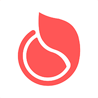 织书阅读是一款非常受到用户们喜爱的小说阅读平台哦，让用户们都可以选择到自己喜欢的小说去阅读哦，追书都是非常过瘾的，各种的阅读模式都是可以去体验的，让用户们随时来追书，看自己喜欢的小说都是非常解压的哦，你能够每天尽情看！