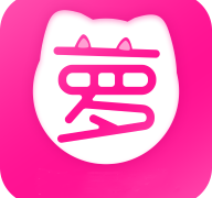 萝漫社是一款有着海量热门免费漫画阅读资源的平台哦，大家喜欢追漫都可以随时来看，让你轻松享受追漫的乐趣，里面包涵了海量的漫画资源，有详细的分类，强大的搜索功能快速就能找到你爱看的内容，还会根据你的阅读记录来推荐很多优质漫画给你去追哦！