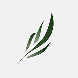 东南小说是一款小说阅读软件，这里的小说资源应有尽有，各种类型的都可以轻松找到，用户可以随意选择阅读，都是免费提供的，不受任何的限制，平台内还有极简的界面设计，让用户可以轻松查找资源，还贴心的提供了护眼模式和夜间模式呢！