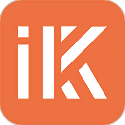 无限小说网是一款用户们都可以每天来追书的阅读平台哦，大家喜欢的小说都可以轻松获取找到，都是免费提供的，大家可以轻松阅读，还贴心的为用户提供了书架功能，无限小说网app还支持多种阅读模式，各种设置根据实际情况自由调整，给你带来最舒适的阅读体验！