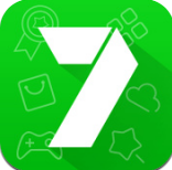 7723游戏盒官方正版