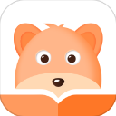 月鼠小说免广告版是一款非常可靠的阅读类型的软件，不管是想看哪一种类型书籍的时候，在这里都可以直接去查找其中包含的修仙或者是都市以及总裁类型的作品，拥有订阅更新的功能，订阅过的所有作品都会自动更新，而且能够把最新的章节呈现给读者，而且阅读免广告打扰哦！