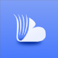 苍云阅读是一款功能强大的手机阅读软件，平台有很多书籍资源可以选择，用户可以根据自己的喜好自由选择阅读，不受任何的限制，平台上的海量优质小说资源实时更新，让你不会出现书荒的情况，这里的所有资源都支持下载缓存，将自己喜欢的资源下载到本地！