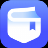 兜看小说是一款专注于提供丰富多样的小说资源的平台，平台内提供的所有小说资源都是免费的，用户可以根据自己的喜好选择阅读，每天还会实时更新最新章节的内容，让用户可以轻松追书，软件里的小说也是可以直接下载在本地的，可以开启无流量阅读！