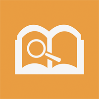 大佬搜书是一个很好的阅读小说的平台，平台内的小说资源应有尽有，各种分类非常的详细，还有强大的搜索功能，只要输入关键词就可以轻松找到想看的小说资源，大佬搜书app小说都是免费提供的，各种热门小说和故事也会实时更新，让用户可以轻松追书，每天都可以小说看小说哦！