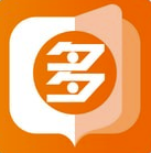 多阅小说正版是一款很好用的智能阅读软件，里面的书籍资源更新很快，还有超级简洁的页面，其中阅读没有限制，可以下载和在线观看，而且全部都是免费提供给大家的，大家还能在其中获取到最新的小说资源，追书真的太爽了，喜欢看书的小伙伴们就一定要下载多阅小说正版app哦！