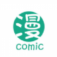 comic漫画是一款便捷高效的手机漫画阅读软件，平台内的漫画资源分类非常的详细，方便用户查找资源，而且漫画更新速度很快，让用户可以第一时间读到最新漫画内容，轻松追番，平台界面设计非常的简洁明了，操作简单，让所有用户都能轻松阅读！