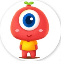 久游堂游戏盒子