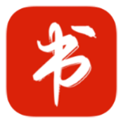 轩哥阅读是一款非常好用的小说阅读平台，为大家带来了超级舒适的阅读体验，里面有丰富的内容可以选择，支持自定义阅读的方式，可以更改字体样式、大小，翻页模式等等，还会根据你的阅读习惯来向你推荐很多的好书，使用超级方便哦，快来追书吧！