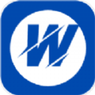 文渊阁小说是一个为你提供各种高质量小说的软件，平台内为用户提供的小说种类非常的丰富，每天还会实时更新最新章节的内容，让用户追书更加的轻松方便，这里还贴心的提高了书架功能，让用户可以更好的管理自己的书籍，随心来追书哦！