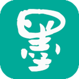 墨香阁版是一款小说阅读软件，平台内拥有大量优质小说资源，还贴心的提供了个性化推荐功能，根据用户的阅读喜好推送相似作品，让用户轻松阅读，平台内还可以自定义阅读设置，为用户营造出最舒适的阅读环境哦，每天尽情来看小说呢！