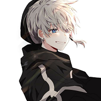 黑白漫画是一款漫画阅读软件，平台内的漫画资源应有尽有，分类都非常的详细，方便用户查找资源，还有强大的搜索功能可以使用，非常的方便好用，这里的漫画资源更新速度很快，让用户可以第一时间接触最新漫画作品，轻松追番哦！