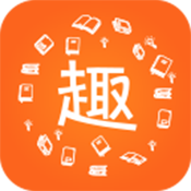 趣多多小说是一款超级好用的看小说的软件，里面包涵了海量的优质小说，支持无广告的观看模式，页面简洁美观，里面的阅读超级舒适，而且还支持多种语言的设置，软件的功能很多，使用很方便，更新超级快，在其中你能快速的阅读到最新的小说章节！