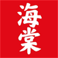 海棠书屋是一款新颖的阅读软件，平台内为用户提供了各种题材的小说资源，都是经过精心挑选的，都可以下载阅读，不受任何的限制，在这里还有多种阅读模式可以随意切换，满足所有用户的阅读需求，而且这里的平台界面设计非常的简洁明了！