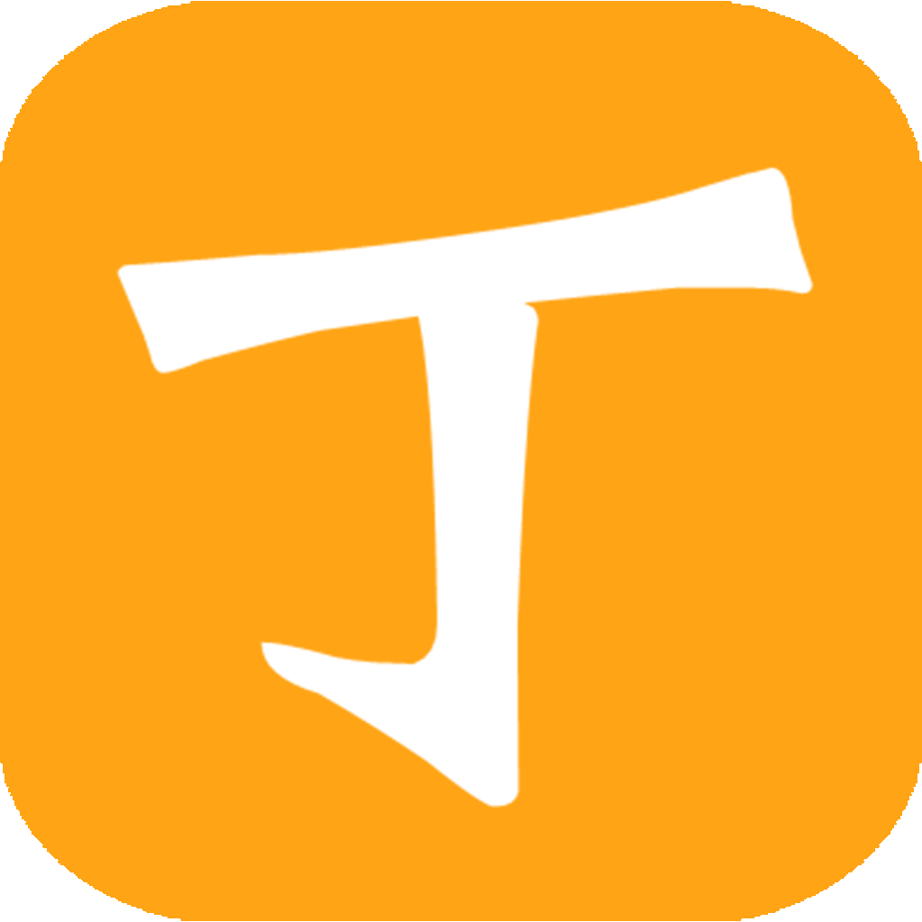 丁丁小说7.0是一款非常受欢迎的小说阅读平台，这里的小说资源非常的全面，分类也都非常的详细，方便用户查找资源，这里的资源更新速度也很快，让用户追书更加的方便快捷，平台内的小说资源都可以一键缓存下载，将自己喜欢的作品下载到本地，实现随时随地阅读！