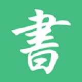 第二书包小说是一款非常受欢迎的具有超多优质小说资源的平台，这里涵盖的资源都是全网最新最热门的资源，用户可以自由选择阅读，都是免费提供的，这里的小说作品更新速度很快，让用户可以第一时间阅读最新章节的内容，让你追书更加的方便快捷哦！