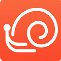 蜗牛阅读是一款专门为热爱阅读的人设计的综合性阅读软件，平台内提供的图书资源都是全网最新最热门的资源，用户可以根据自己的喜好选择阅读，各种小说、散文、科幻等类型的书籍应有尽有，还配有书签功能，为用户自动记录阅读进度，让用户下次直接选择阅读！