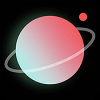 超清壁纸头像是一款热门的壁纸和头像软件，平台内提供的壁纸和头像的分类非常的详细，方便用户查找资源，而且这里的所有资源都是高清画质提供的，无水印提供，给用户带来最优质的视觉享受，平台内的所有资源都是实时更新的，让用户可以获取最新资源，使用最流行的壁纸和头像！