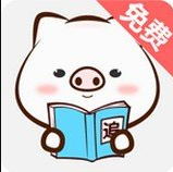 追小说是一个特别受用户欢迎的优质图书平台，平台内的小说类型资源非常的全面，满足所有用户的阅读需求，用户可以根据自己的喜好自由选择，不受任何的限制，这里还具有音频阅读模式，让用户可以不用看也能轻松追书，非常的方便好用！