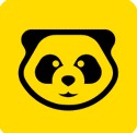 熊猫外卖是一款外卖app，这款软件涵盖全球10个国家多个城市，为中国留学生带来家乡味道的同时，也让您探索亚洲各地的地道美食文化。下单后仅需30分钟，您就可以在家中享受到热腾腾的美食，除了餐饮服务，还提供超市百货，快下载试试吧！
