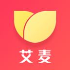 艾麦商城是一款独特的手机购物软件，特别舒适的购物环境，用户可以摆脱广告干扰，快速找到自己心仪的好商品，每天都可以获得优质商品的推荐，也可以参与限时秒杀活动，花最少的钱就可以购买最超值的商品，安全可靠，非常火爆。