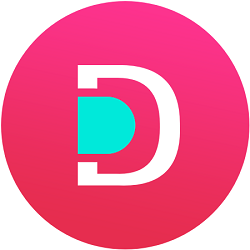 嘟嘟桌面是一款帮助用户打造专属个性化手机桌面的应用软件，这款软件提供各种桌面小组件，用户可以根据喜好自由选择和设置，打造独一无二的个性化桌面。界面简洁明了，操作简单流畅，用户可以轻松定制手机桌面和社交头像，快下载试试吧！