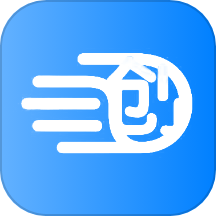 掌创网是一款专注于销售专利产品的线上商城软件，平台汇聚了各种新奇独特的个性专利产品，用户可以任意选择，满足多样化的购物需求。为用户推荐众多创新专利产品，提供优质的购物参考，帮助用户发现更多有趣实用的专利产品。立即下载掌创网，探索丰富多样的专利产品吧！