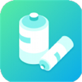 专业电池卫士是一款强大而实用的手机电池管理软件，能够帮助用户有效地监控手机电池和电量情况。通过实时提醒用户手机的使用情况，以及电池还能使用的剩余时间，帮助每个用户清理手机垃圾，并设置提醒，在电量不足时需要充电的模式下使用省电模式。